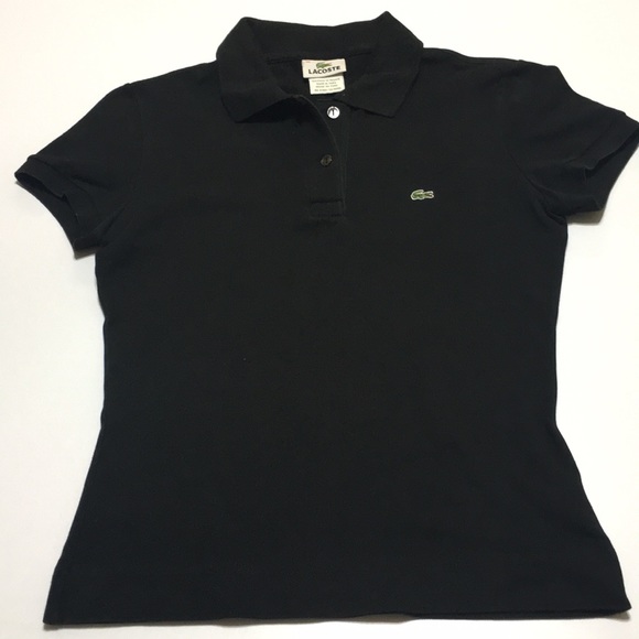 lacoste 36 size